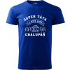 Tričko pro tátu