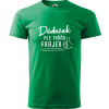 Tričko pro dědu