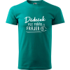 Tričko pro dědu