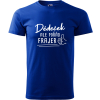 Tričko pro dědu