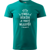 Tričko pro dědu