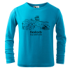 Beskydy