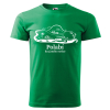 Polabí