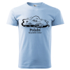 Polabí
