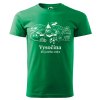 Českomoravská vysočina
