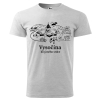 Českomoravská vysočina
