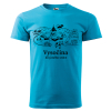 Českomoravská vysočina