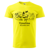 Českomoravská vysočina