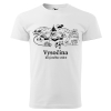Českomoravská vysočina