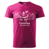 Českomoravská vysočina