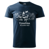 Českomoravská vysočina