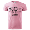 Českomoravská vysočina