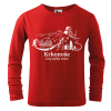 Krkonoše