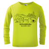 Křivoklátsko