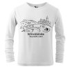 Křivoklátsko