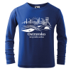Ostravsko