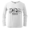 Šumava