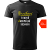 Tričko pro tátu