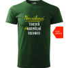 Tričko pro tátu