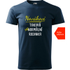 Tričko pro tátu