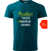 Tričko pro tátu