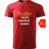 Tričko pro tátu