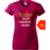 Tričko pro maminku