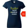 Tričko pro maminku