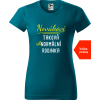 Tričko pro maminku