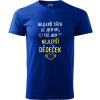 Tričko pro dědu