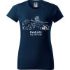 Beskydy