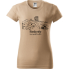 Beskydy