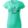 Beskydy