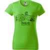 Beskydy