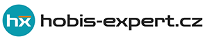 Hobis-Expert.cz