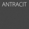 antracit
