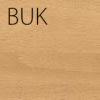 buk