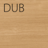 dub