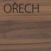ořech