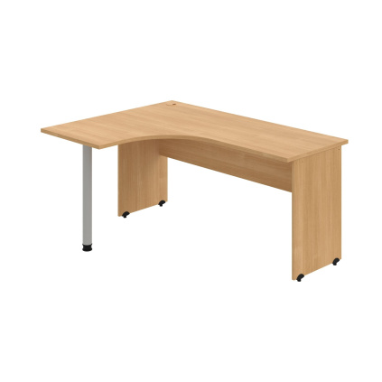 Hobis Gate GE 60 P