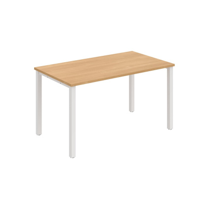 Hobis Uni UJ 1400