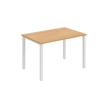 Hobis Uni US 1200