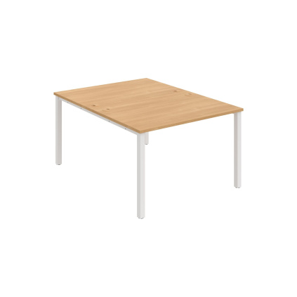 Hobis Uni USD 1200