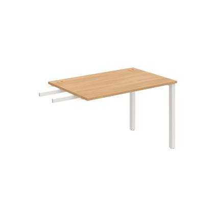 Hobis Uni US 1200 RU
