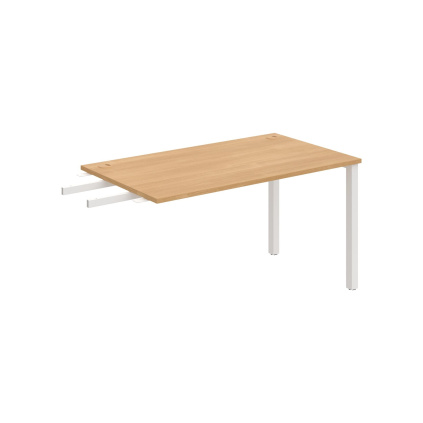 Hobis Uni US 1400 RU