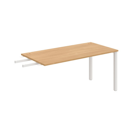 Hobis Uni US 1600 RU
