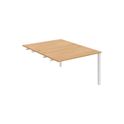 Hobis Uni USD 1200 R