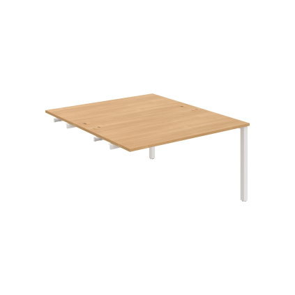 Hobis Uni USD 1400 R