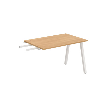 Hobis UNI A US A 1200 RU