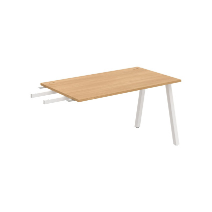 Hobis UNI A US A 1400 RU